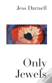 Capa do artigo Only Jewels