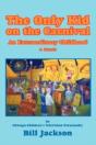 Only Kid On The Carnival - Preview