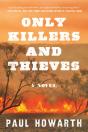 Only Killers And Thieves - Preview