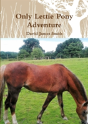 Only Lettie Pony Adventure - Preview