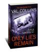 Only Lies Remain - Preview