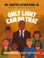 Only Light Can Do That - Preview