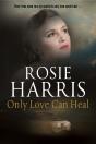 Only Love Can Heal - Preview