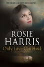 Only Love Can Heal - Preview