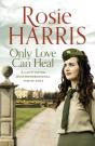 Only Love Can Heal - Preview