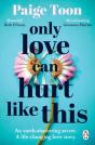 Only Love Can Hurt Like This - Preview