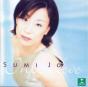 Only Love - CD - Preview