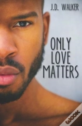 Only Love Matters