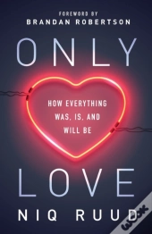 Only Love