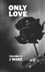 Only Love - Preview