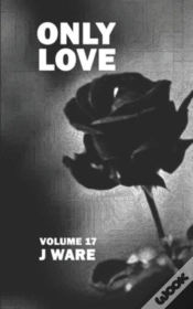 Capa do artigo Only Love