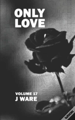 Capa do artigo Only Love