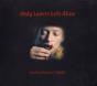Only Lovers Left Alive - CD - Preview