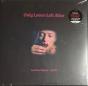Only Lovers Left Alive - Vinil - Preview