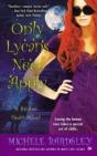 Only Lycans Need Apply - Preview