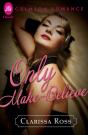 Only Make-Believe - Preview