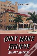Only Make Believe