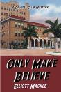 Only Make Believe - Preview