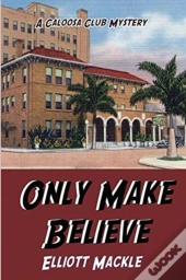 Only Make Believe