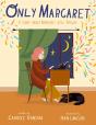 Only Margaret - Preview