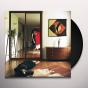 Only Myocardial Infarction Can Break Your Heart - Vinil - Preview