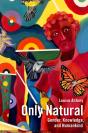 Only Natural - Preview