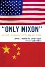 'Only Nixon' - Preview
