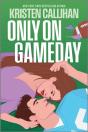 Only On Gameday - Preview