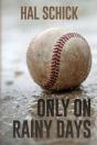 Only On Rainy Days - Preview