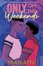 Only On The Weekends - Preview