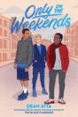Only On The Weekends - Preview