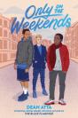 Only On The Weekends - Preview