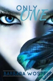 Capa do artigo Only One