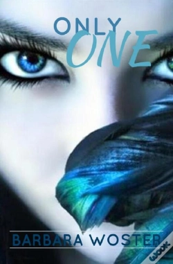 Capa do artigo Only One
