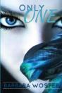 Only One - Preview