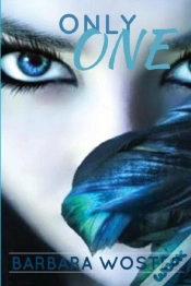 Capa do artigo Only One