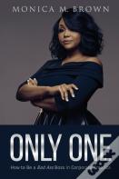 Only One