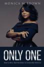 Only One - Preview