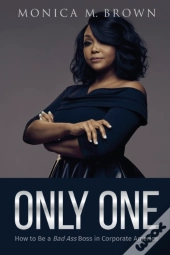 Only One