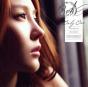 Only One - CD - Preview