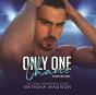 Only One Chance - Preview