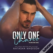 Capa do artigo Only One Chance