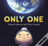 Only One