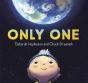 Only One - Preview