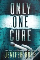 Only One Cure