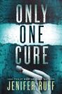Only One Cure - Preview
