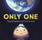Only One - Preview