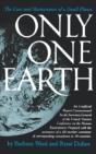 Only One Earth: The Care And Maintenance - Preview