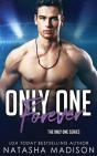 Only One Forever (Only One Series 8) - Preview