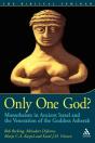 Only One God? - Preview